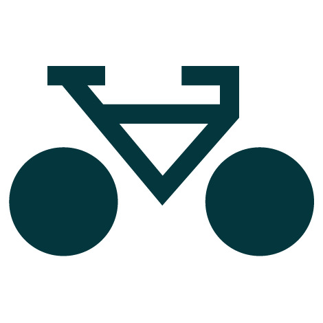 z3n-fendy-pod26-ocr Help Center home page